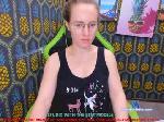 rachel_coy chaturbate profile picture