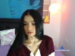 rachel_kalifa chaturbate profile picture