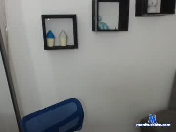 rachel_l chaturbate livecam performer profile