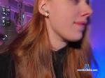 rachel_passion chaturbate profile picture