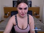 rachel_sims chaturbate profile picture