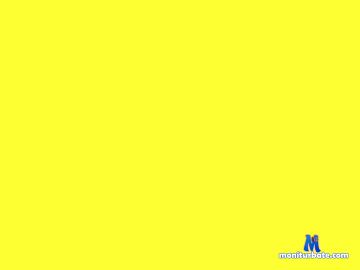 rachel_tallerico Chaturbate model profile picture