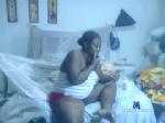 rachelexoticgirl chaturbate profile picture