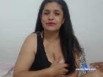 rachelle_passion chaturbate profile picture