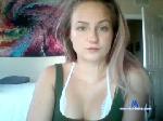 rachelms chaturbate profile picture