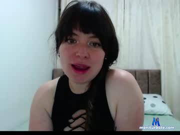 rachelpage Chaturbate model profile picture