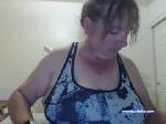 rachelplays chaturbate profile picture