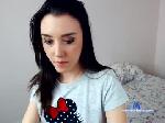 rachelshay chaturbate profile picture