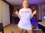 rachelsunshine2020 chaturbate profile picture