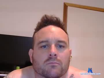 racr2222 Chaturbate model profile picture