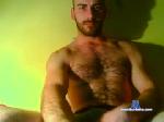 radd6 chaturbate profile picture