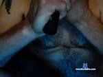 raddad99 chaturbate profile picture