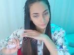 radiancee chaturbate profile picture