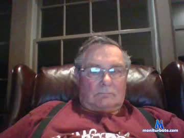 radioactiveham chaturbate livecam performer profile