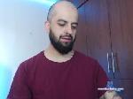 radnessins chaturbate profile picture