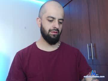radnessins chaturbate livecam performer profile