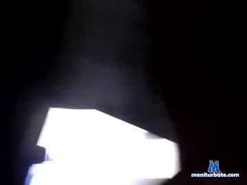 rado81 Chaturbate model profile picture