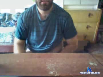 rado955 chaturbate livecam performer profile