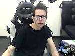 radrigiz chaturbate profile picture