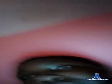 rae_bae86 chaturbate livecam performer profile