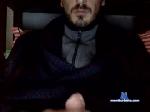 rael_999 chaturbate profile picture
