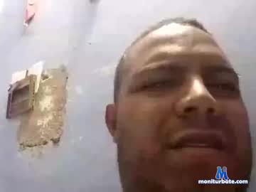 raerromu chaturbate livecam performer profile