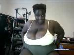raes_nest chaturbate profile picture