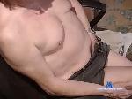 raesfra chaturbate profile picture