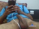 raf458 chaturbate profile picture
