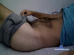 raf_90 chaturbate profile picture