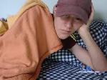 rafa_rey_ chaturbate profile picture