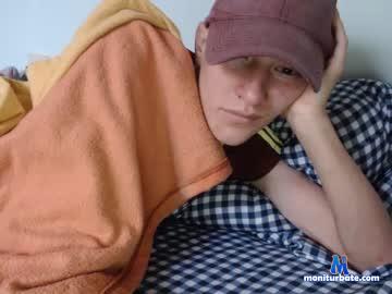 rafa_rey_ chaturbate livecam performer profile