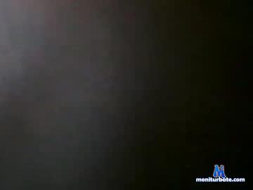 rafael_niksan chaturbate livecam performer profile