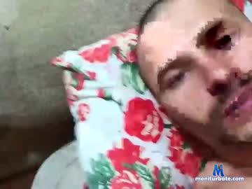 rafaeldomundo chaturbate livecam performer profile