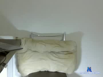 rafaelssk Chaturbate model profile picture