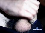 raffaele4987 chaturbate profile picture