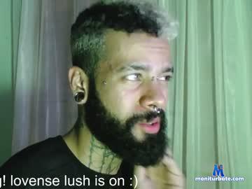raffasavage chaturbate livecam performer profile