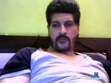 raft1630 chaturbate livecam performer profile