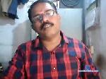 ragam0 chaturbate profile picture