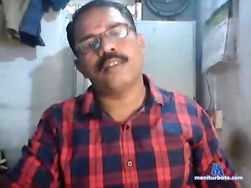 ragam0 chaturbate livecam performer profile