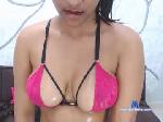 ragazza_stretta chaturbate profile picture