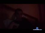 ragde7569 chaturbate profile picture