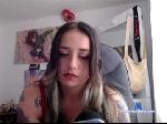 ragdoll_pau chaturbate profile picture