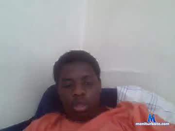 ragg_savage35 chaturbate livecam performer profile