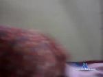 raghav0602 chaturbate profile picture