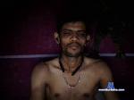 raghushantha chaturbate profile picture