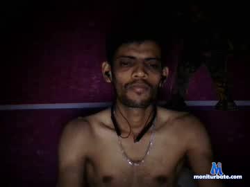 raghushantha chaturbate livecam performer profile