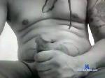 ragingbullboi chaturbate profile picture