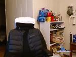 ragingcocksman chaturbate profile picture