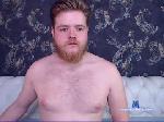 ragnar_tease chaturbate profile picture